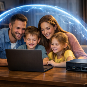 chatgpt image 10 gen 2026, 17 07 56