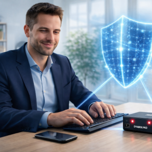 chatgpt image 10 gen 2026, 19 22 41