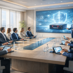 chatgpt image 10 gen 2026, 19 45 07