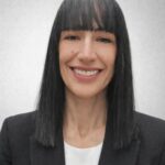 whatsapp image 2026 01 14 at 14.07.32