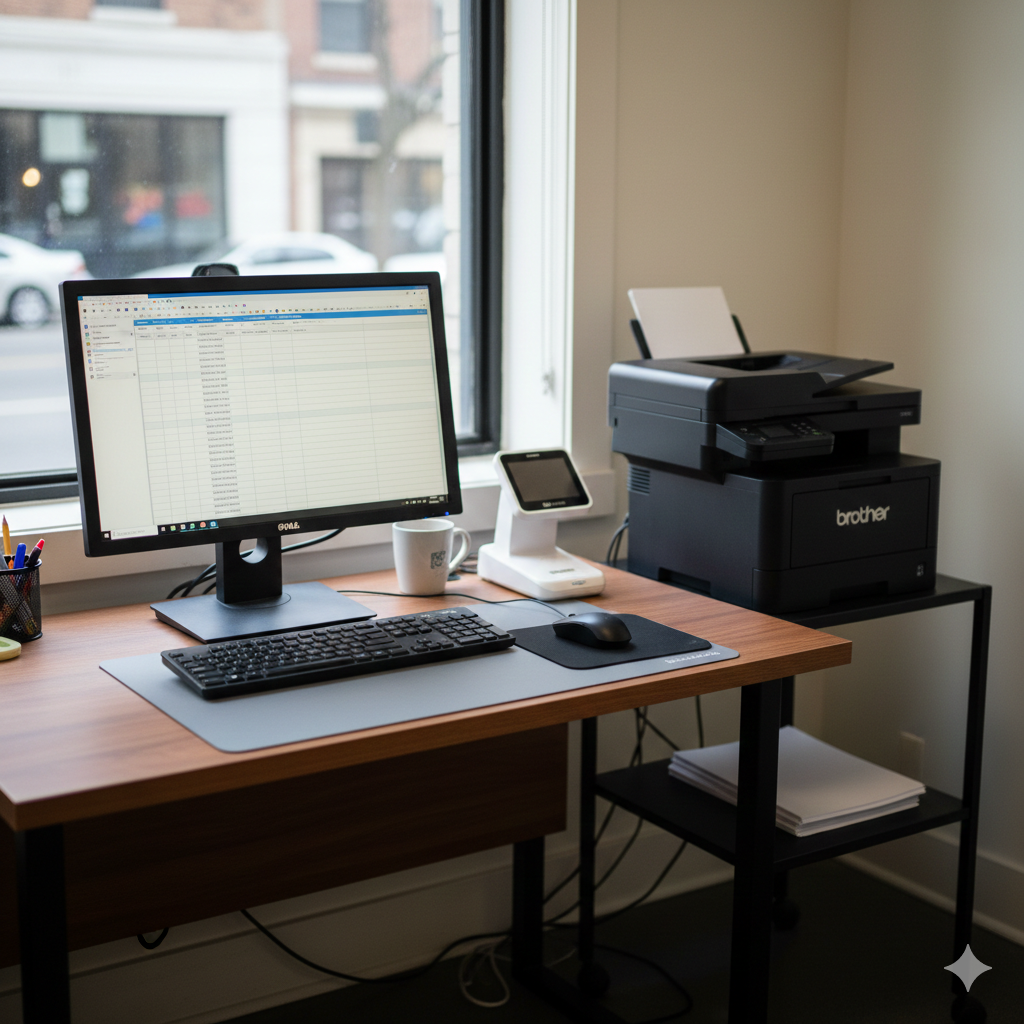 gemini generated image 1jpn3t1jpn3t1jpn