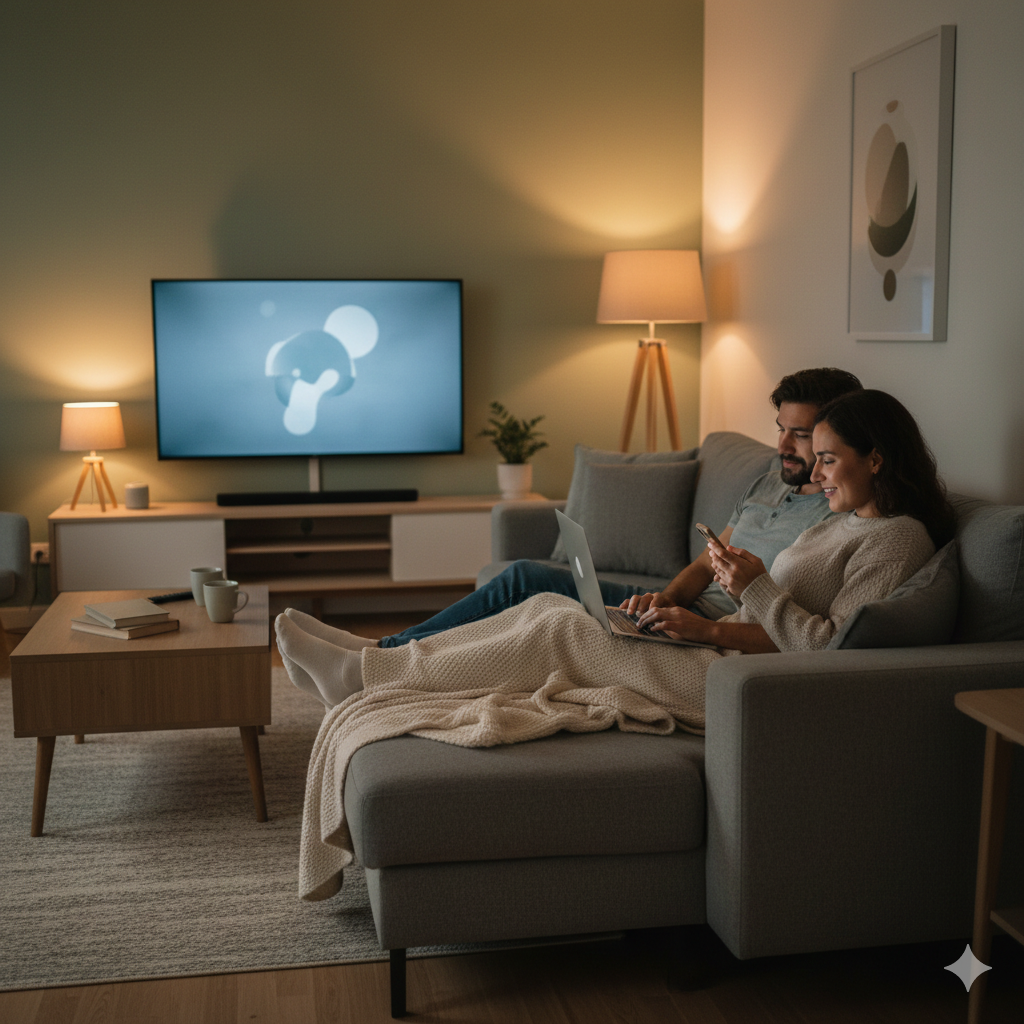 gemini generated image megd3emegd3emegd