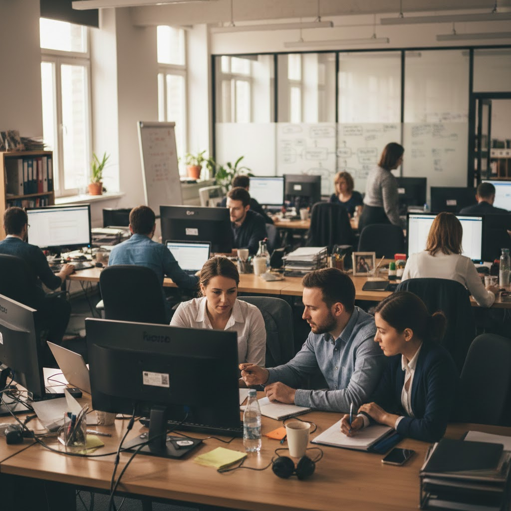 immagine 1 sezione chi siamo